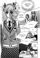 33[ANI-MANGA.INFO]